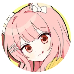 모양몬
