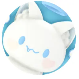 Profile image of 모찌엘