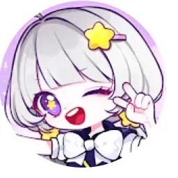 Profile image of 멜로우