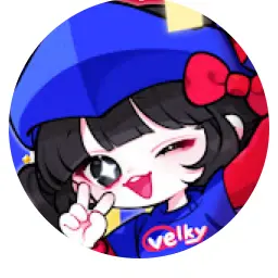Profile image of 벨키