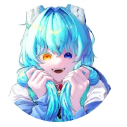 Profile image of 료미