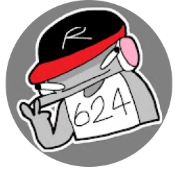 유기사