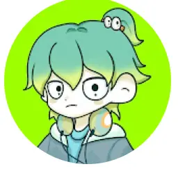 Profile image of 우유참치