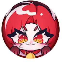 Profile image of 또이또이