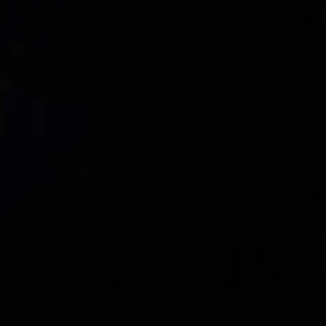 M1xx.9yu의 김믽규