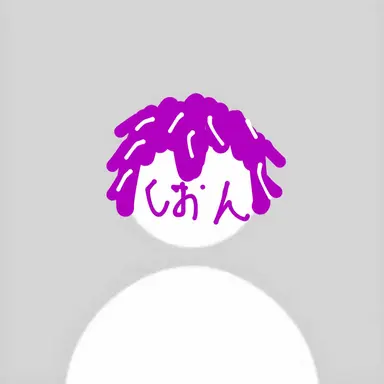 Profile image of 心音