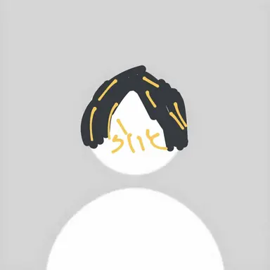 Profile image of らいと