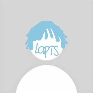 Profile image of らぴす