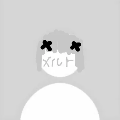 Profile image of メルト