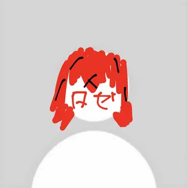 Profile image of ロゼ