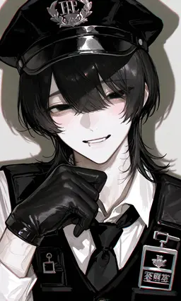 Profile image of 토키