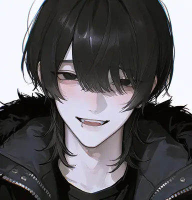 Profile image of 토키