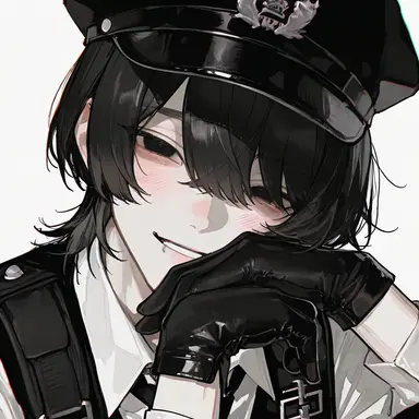 Profile image of 토키