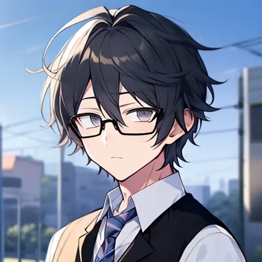 na_의 まさはる