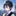 まさはる
