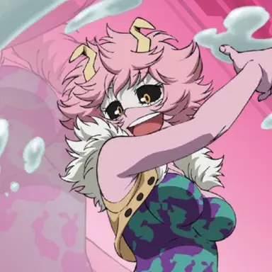 Profile image of 芦戸 三奈