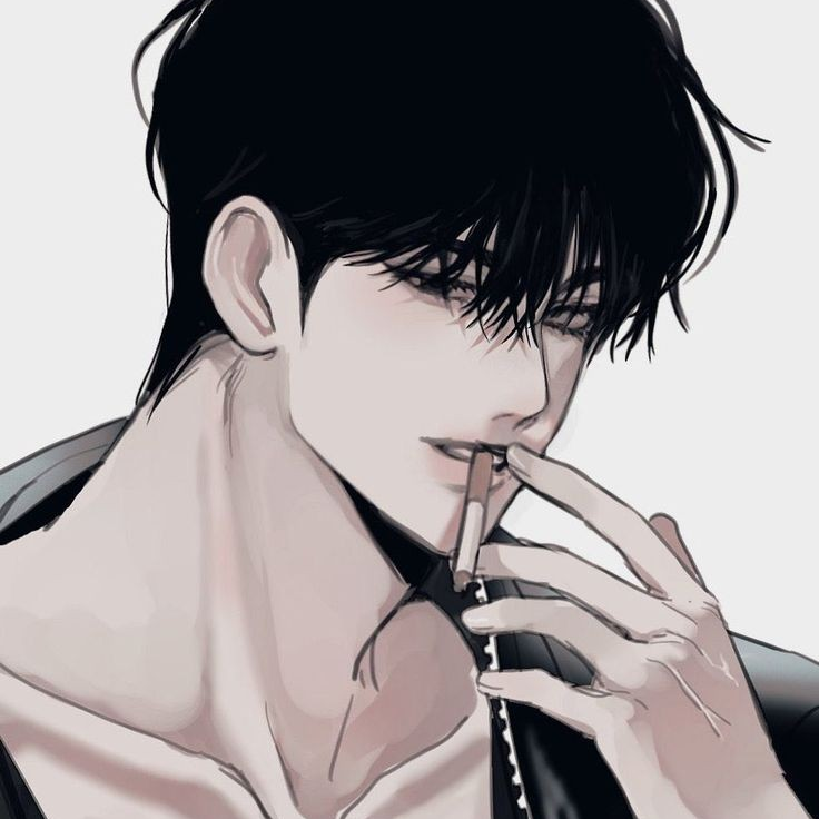 강해운 대표 이미지