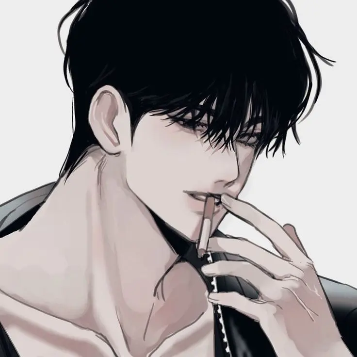 UwU_120627의 강해운