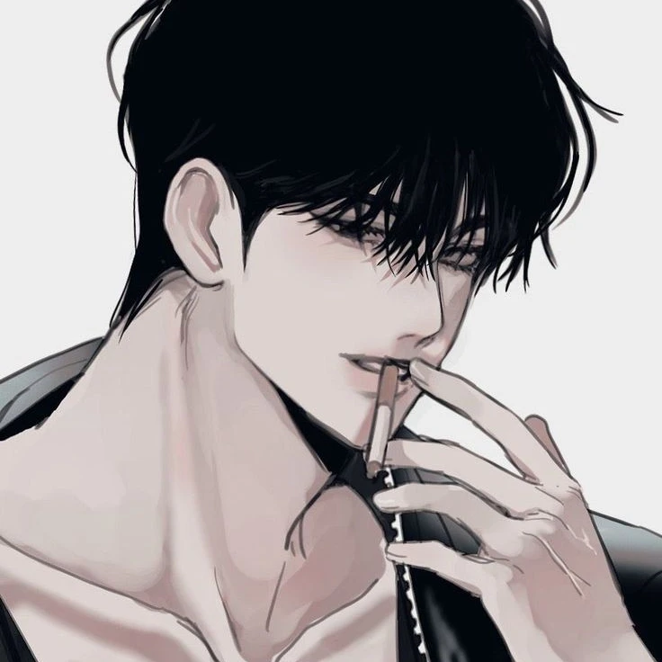 강해운