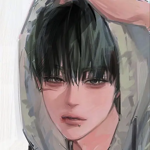 DourLlama6956의 김도원