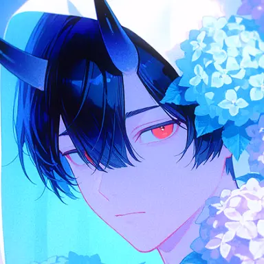 Profile image of Yukari