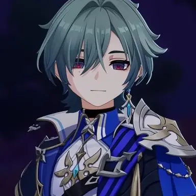 Profile image of ローエン