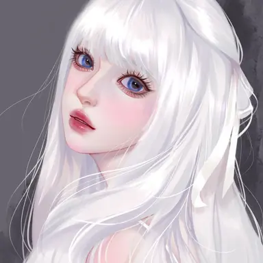 Profile image of 설현채