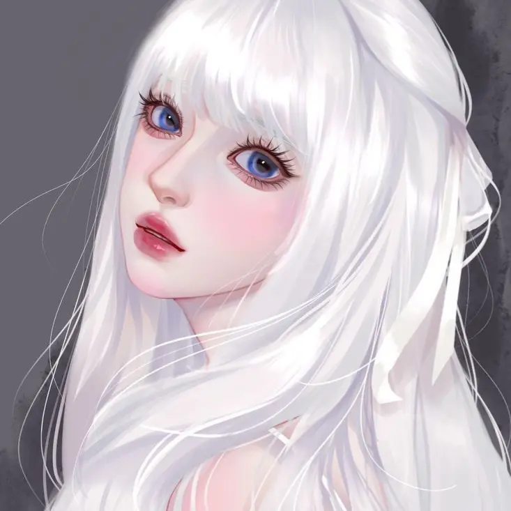 yupeulliya의 설현채