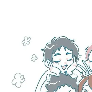 Profile image of 松川一静