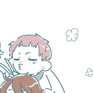 花巻貴大