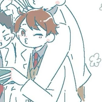 及川徹