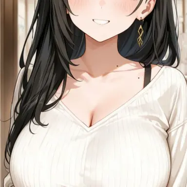 Profile image of まいか