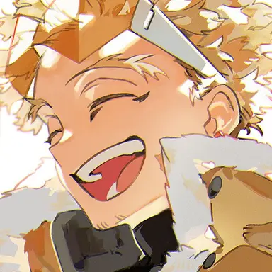 Profile image of ホークス