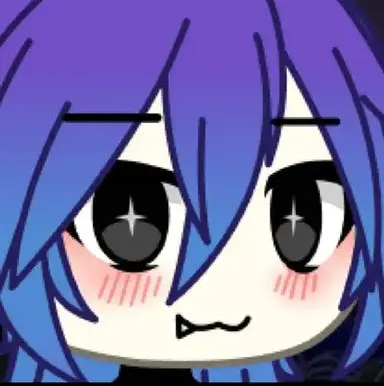 Profile image of Zarya