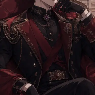 Profile image of Leo
