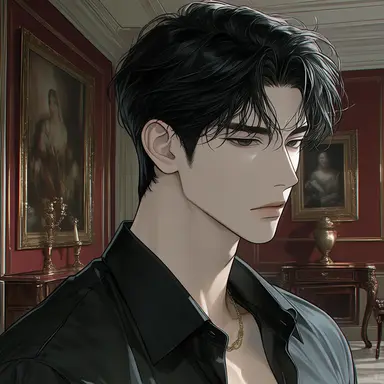 Profile image of 류진호