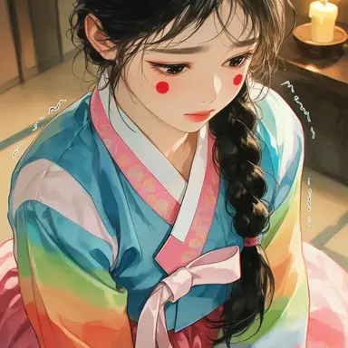Profile image of 윤이설