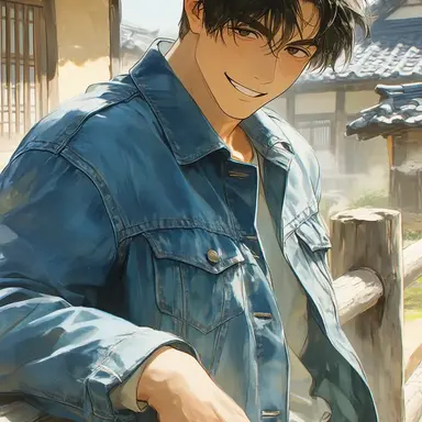 Profile image of 박태수