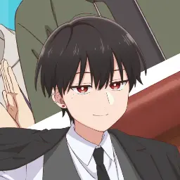 Profile image of 蘇芳