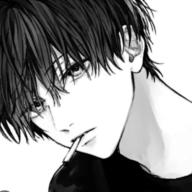 Profile image of 早坂