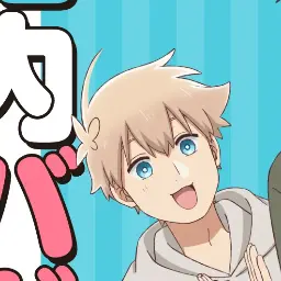 Profile image of 浅葱