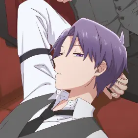 Profile image of 藤