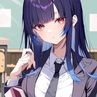 Profile image of アサリ