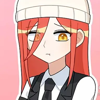 Profile image of 갱갱이