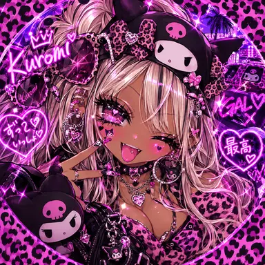 Profile image of ゆめと