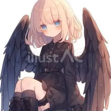 Profile image of みや