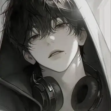 Profile image of りひと