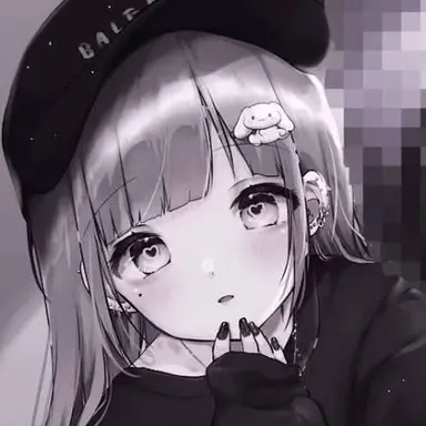 Profile image of かな