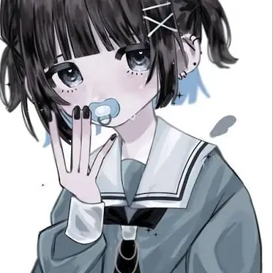 Profile image of あい