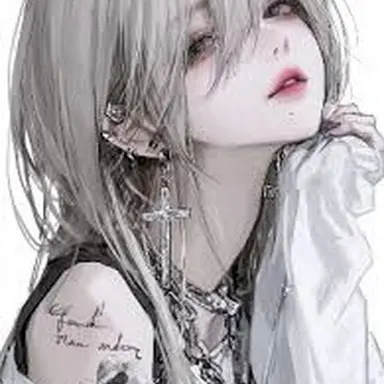 Profile image of ショコラ